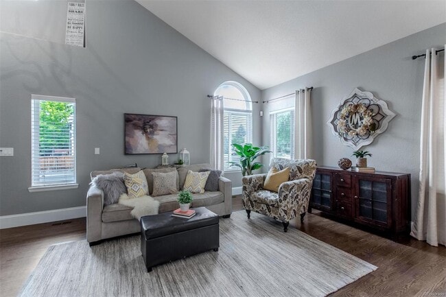 Building Photo - 9971 Blackbird Cir