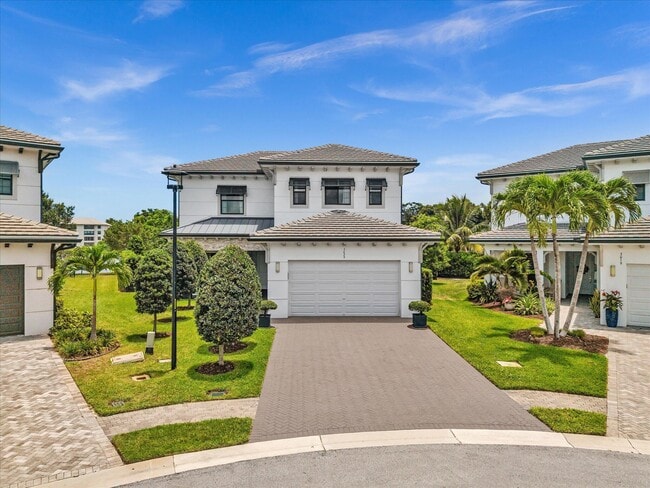 Building Photo - 3029 Bellflower Cir