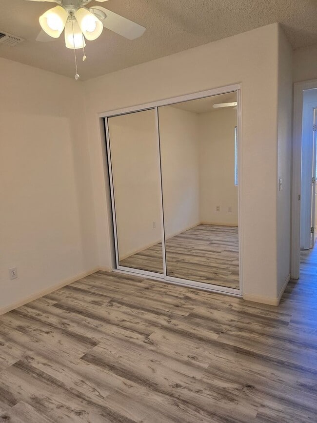 Building Photo - Coming Soon!! Wonderful neighborhood close...