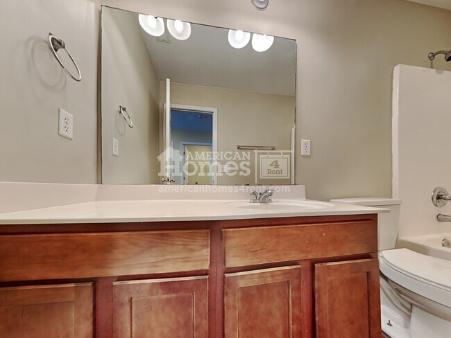 Building Photo - 267 Sweet Alyssum Drive