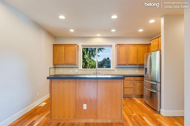 Building Photo - 11411 SE 259th St