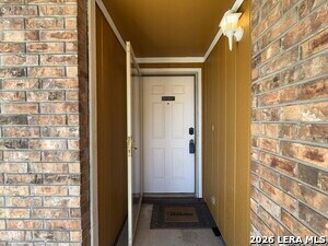 Building Photo - 4210 Sunrise Cove Dr