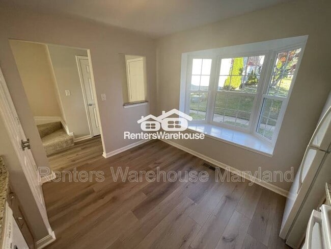 Building Photo - 3318 Cheverly Ct