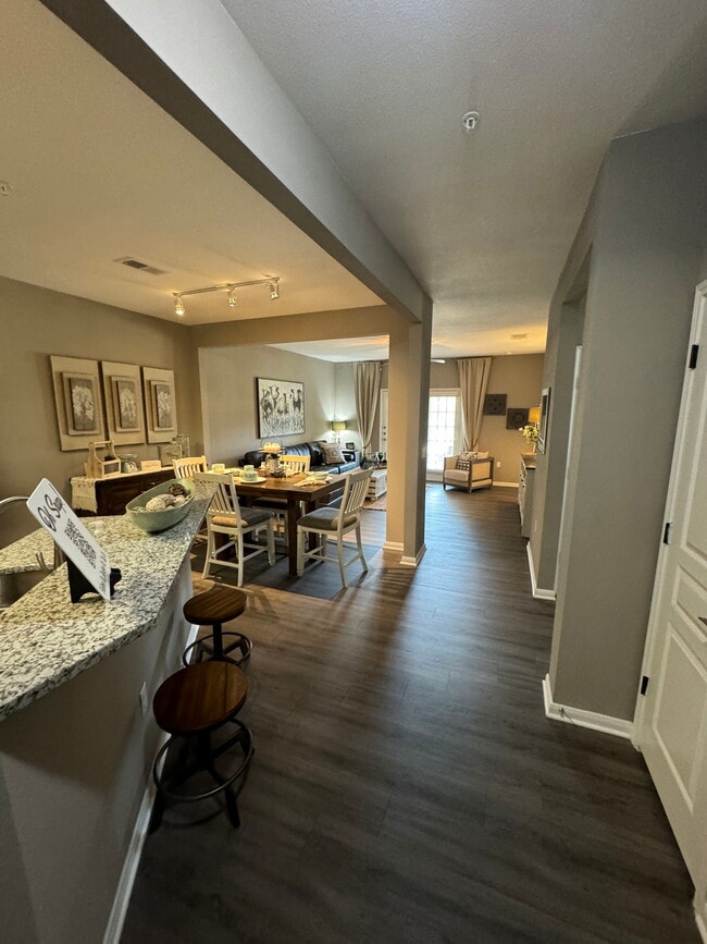 Building Photo - 1031 Farm to Market Road 2931 Apt #817, Au...