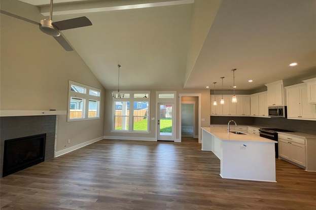 Building Photo - 4715 Indio Ln