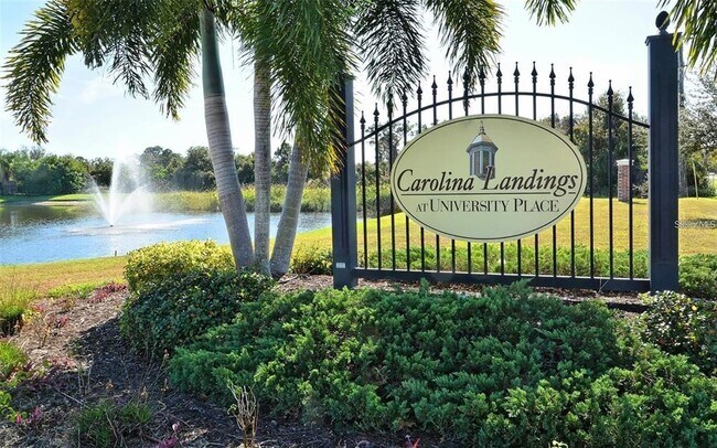 Building Photo - 7658 Plantation Cir