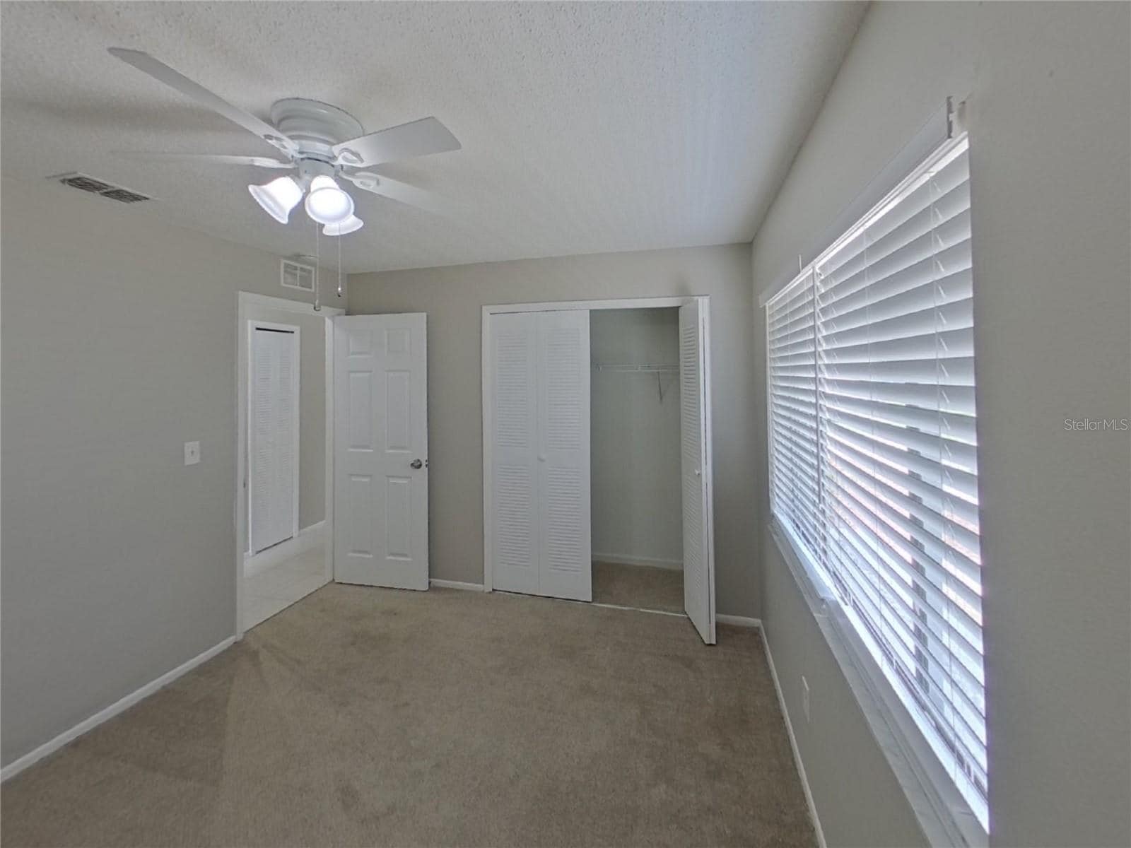 Building Photo - 3717 Coppertree Cir