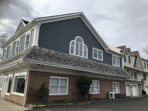 Building Photo - 509 Central Ave