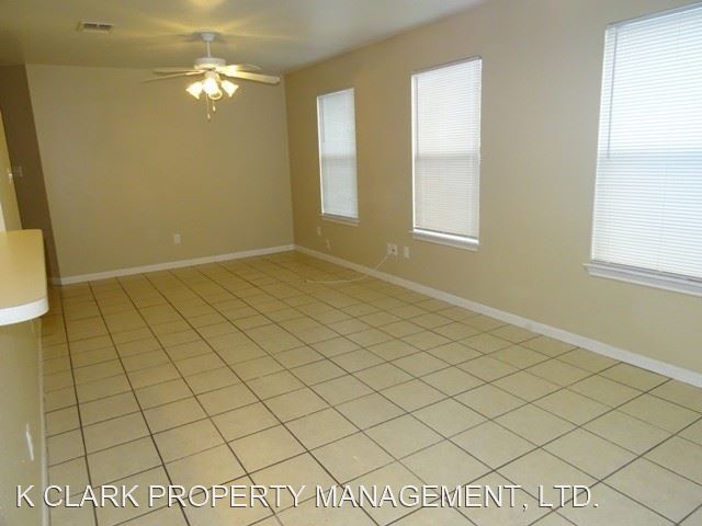 Building Photo - 3 br, 2 bath House - 13015 O'CONNOR COVE