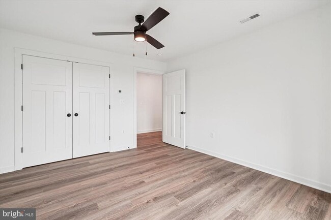 Building Photo - 25490 Kipps Ln