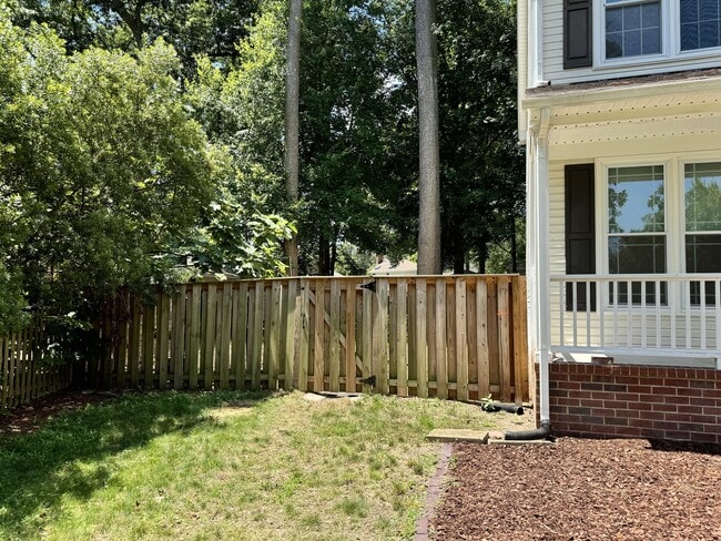 Building Photo - 3505 Sun Jack Ct