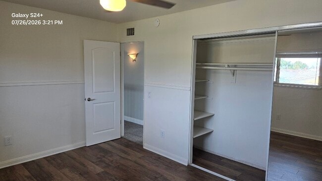 Building Photo - 13678 San Juan Ct