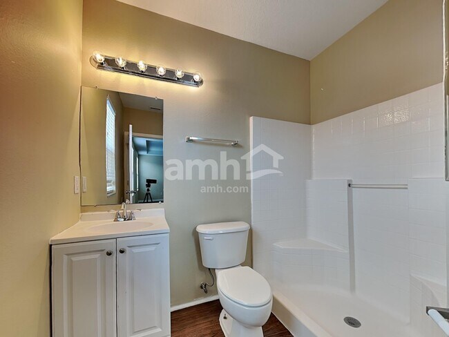 Building Photo - 18137 Lembrecht Way