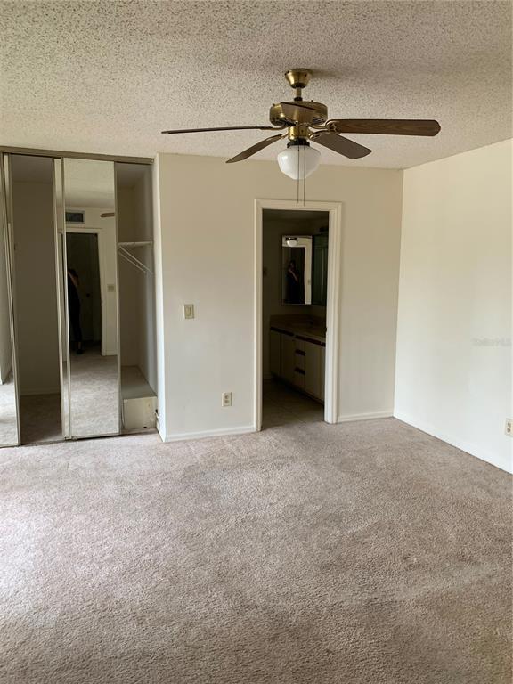 Building Photo - 5250 Cypress Ct