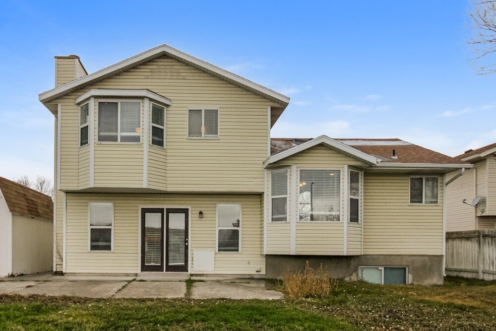 Building Photo - 6957 Diamondleaf Way