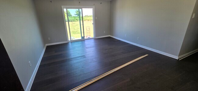 Building Photo - 775 Sfc 512