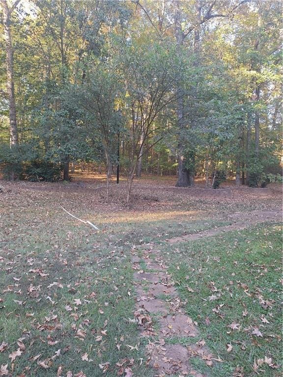 Building Photo - 1450 Scenic Brook Tr SW