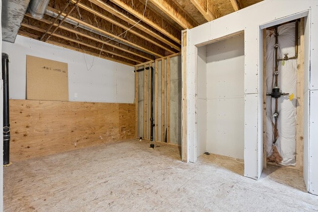 Building Photo - 4952 Tarcoola Ln