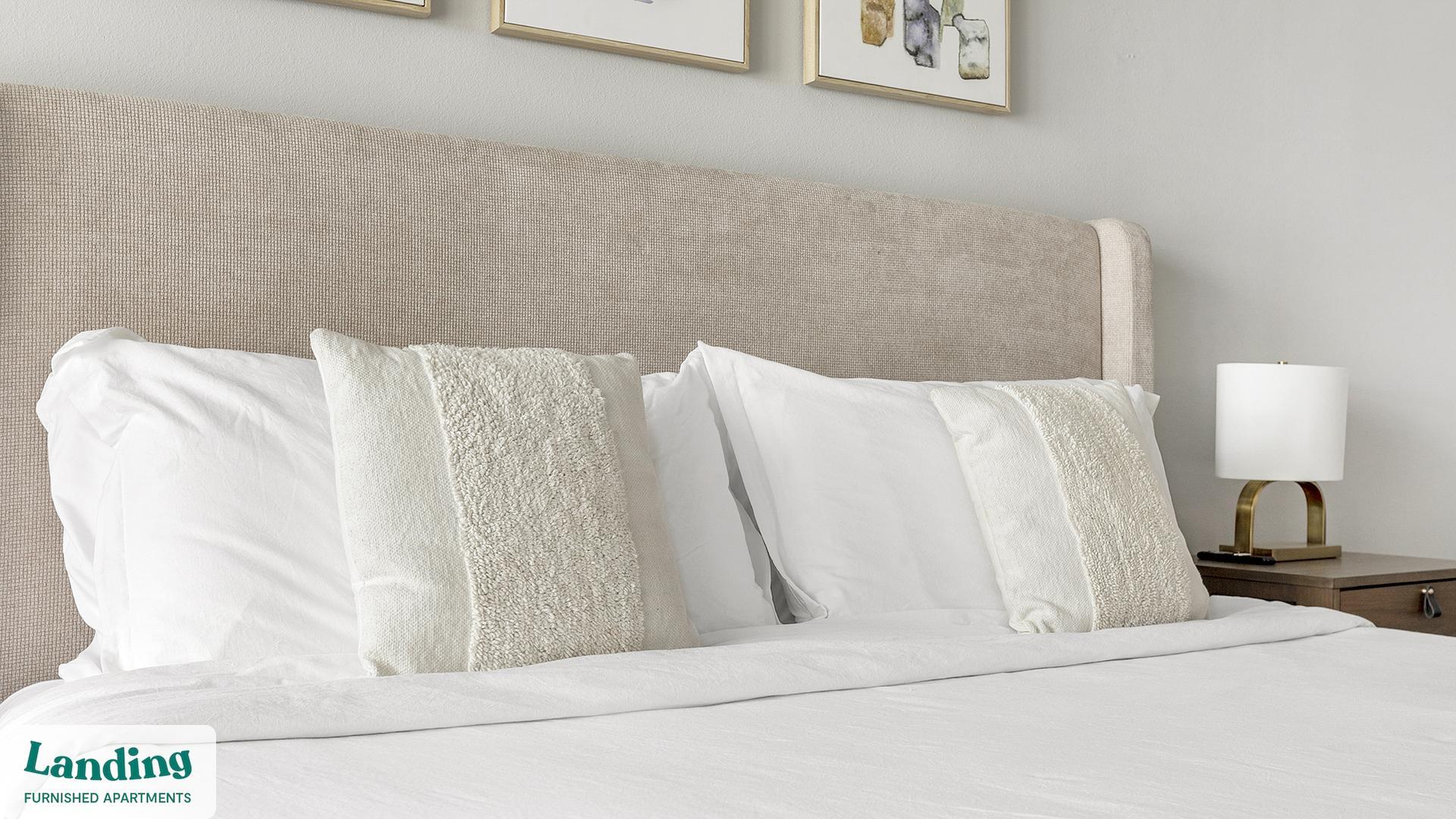 Building Photo - 650 S Main St