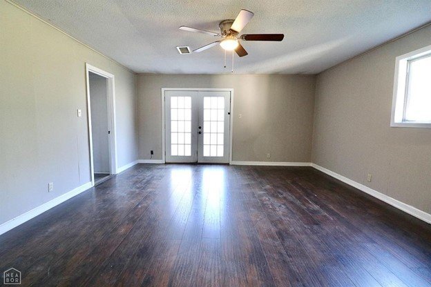 Building Photo - Charming 3 Bedroom Home in Jonesboro with 2 Full Bathrooms - Must See!