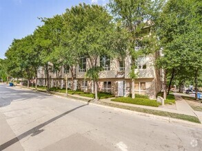 Building Photo - 4100 Travis St