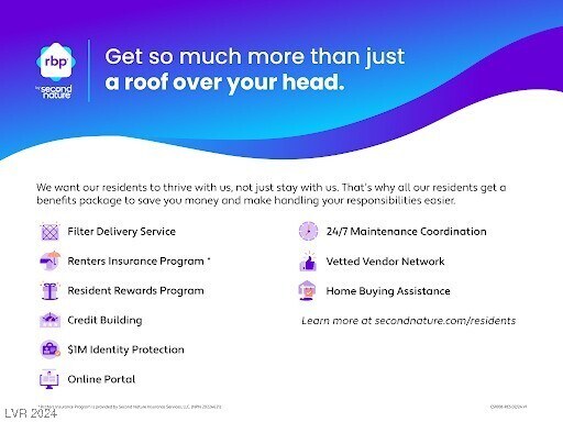 Building Photo - 231 W Horizon Ridge Pkwy