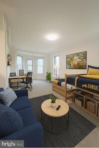 Building Photo - 3606 Powelton Ave