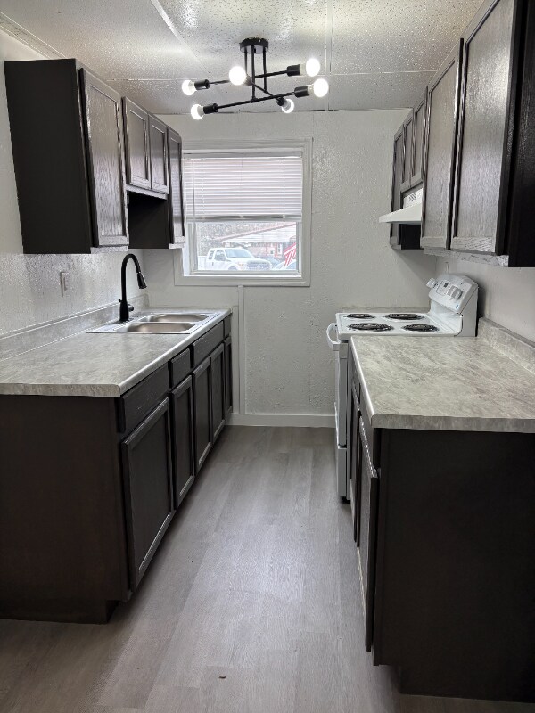 Building Photo - 208 Morning Dr