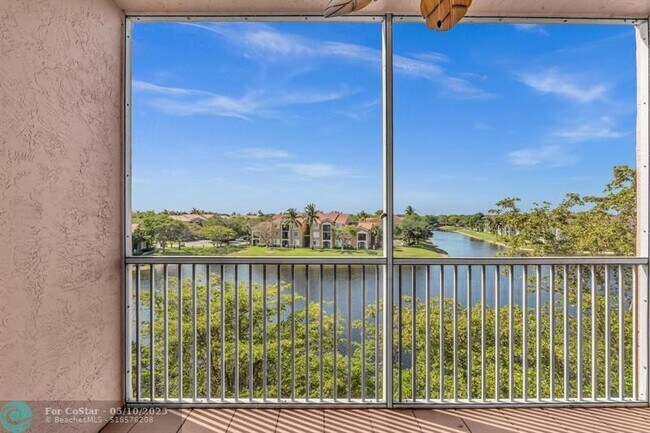 Building Photo - 7765 Yardley Dr