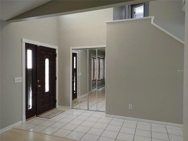 Building Photo - 1668 Spicewood Ln