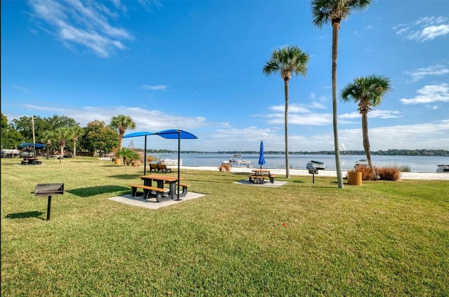 Building Photo - 5331 Hansel Ave