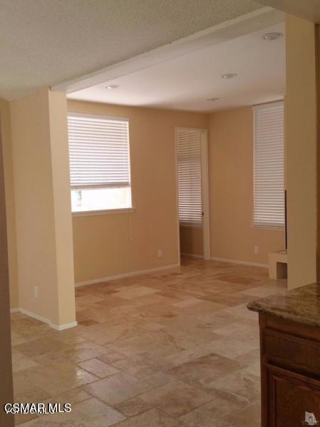 Building Photo - 28625 Quaint St