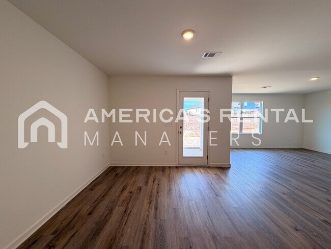 Building Photo - New Construction Home for Rent in Tuscaloosa, AL!