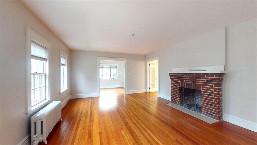 Building Photo - 59 Hillsdale Rd