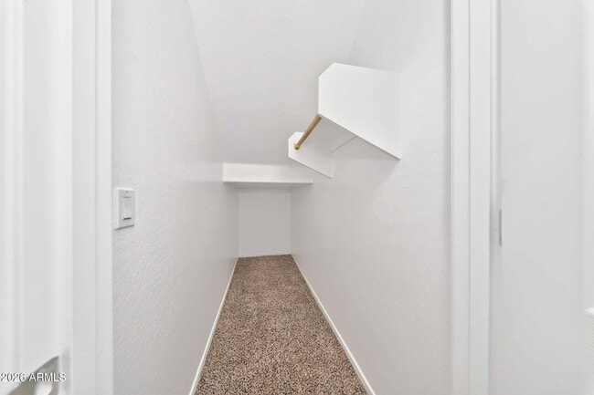 Building Photo - 15366 W Tasha Dr