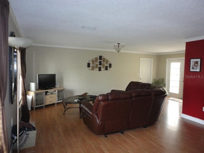 Building Photo - 4855 Gulfstream Pl