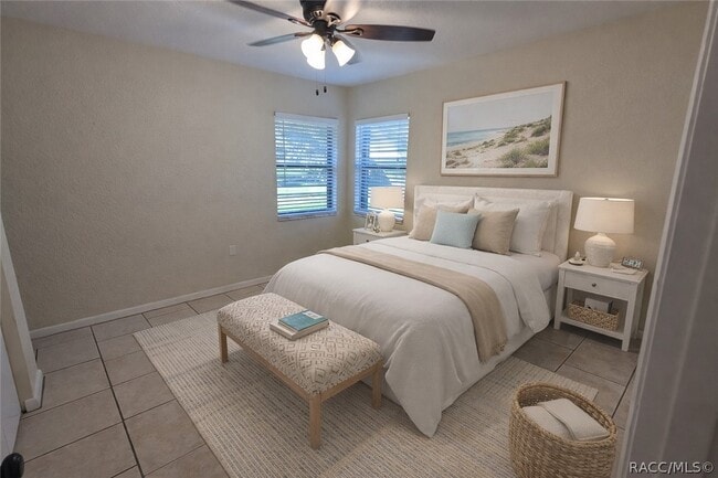 Building Photo - 5348 W Customer Ct