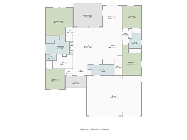 Building Photo - 7309 NW 158th St