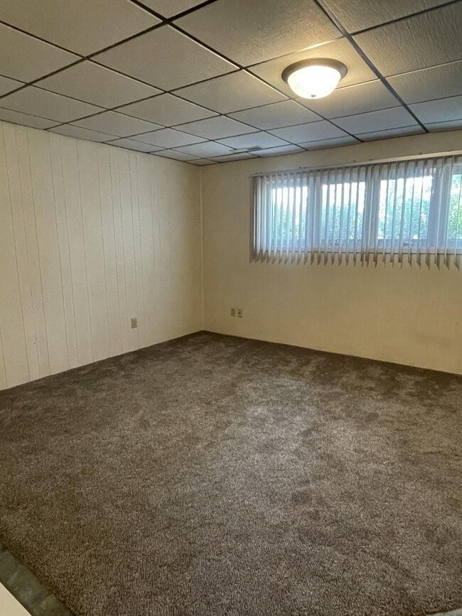 Building Photo - 964 Patricia Ann Dr