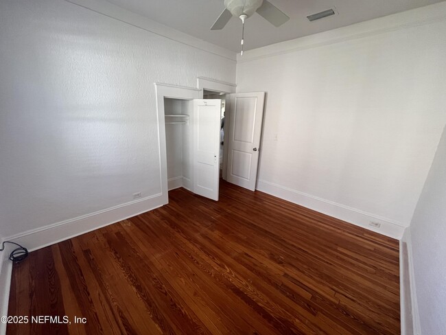 Building Photo - 4242 Irvington Ave