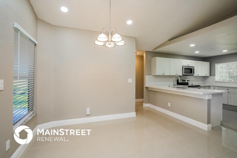 Building Photo - 5551 Benton St