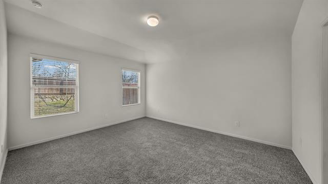 Building Photo - 6948 Freeboard Wy