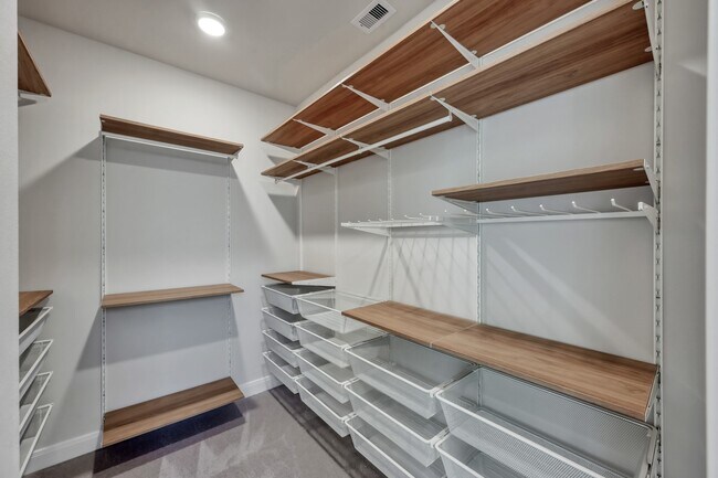 Building Photo - 550 Chestnut Reef Ct