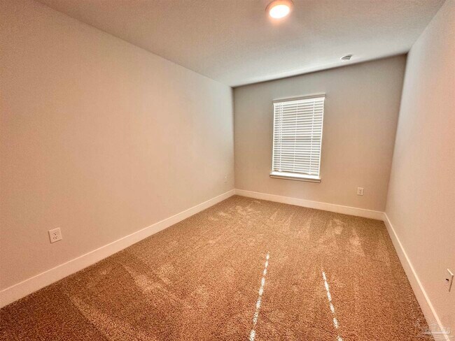Building Photo - 7067 Cedar Grv Rd