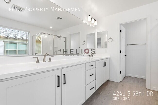Building Photo - 4241 S 58th Dr