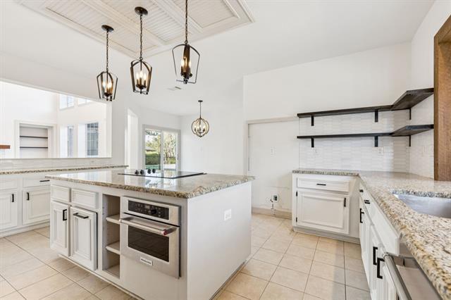 Building Photo - 1714 Wild Rose Way