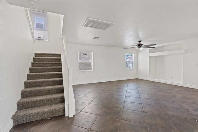 Building Photo - Status: Accepting Applications