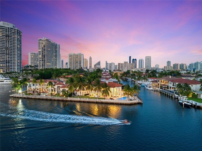 Building Photo - 3300 NE 171 St