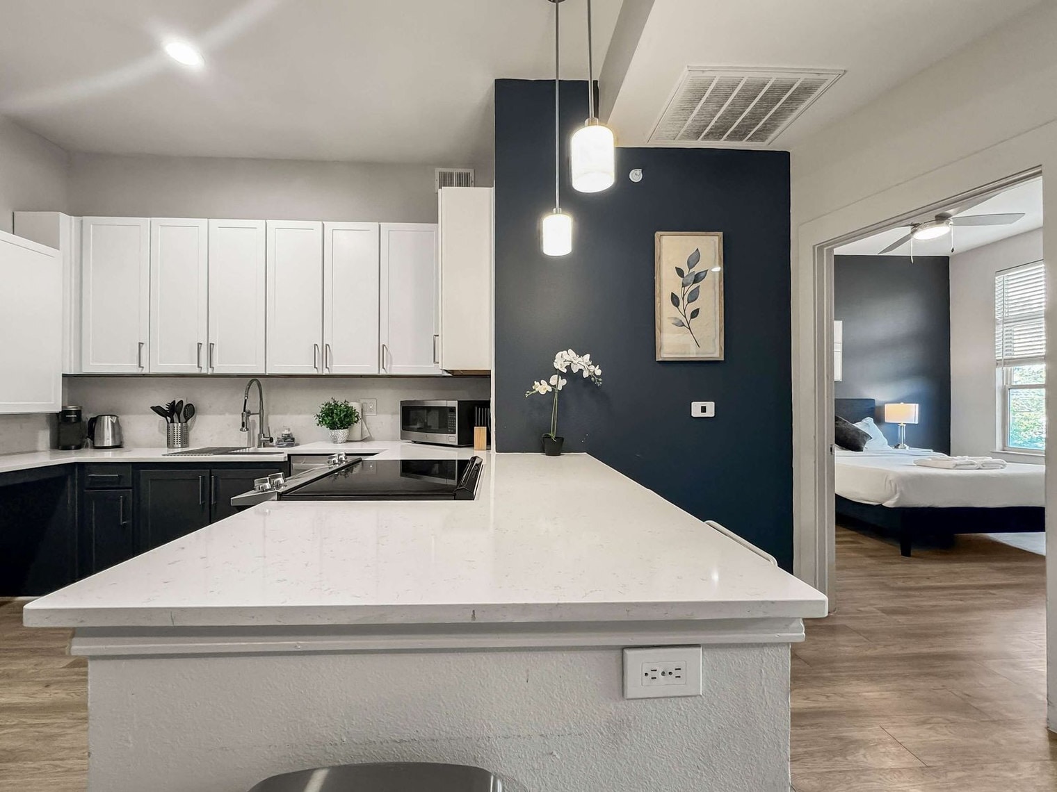 Building Photo - 2901 Indiana St