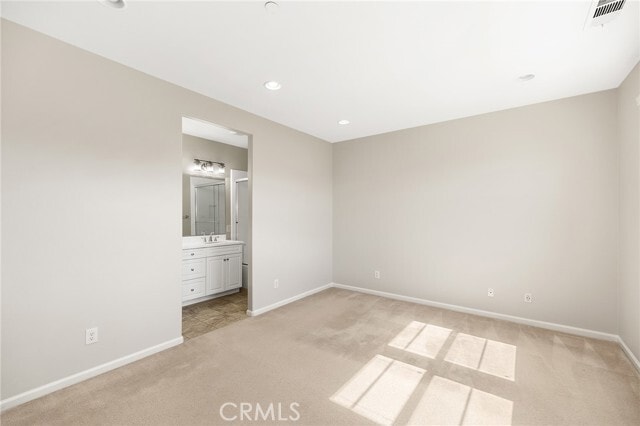 Building Photo - 44087 Calle Luz